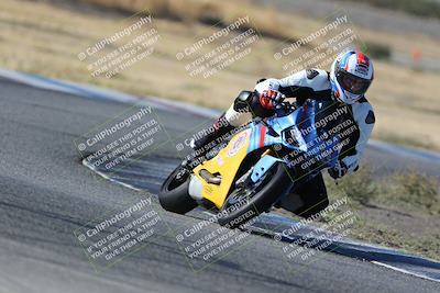 media/Oct-29-2023-Carters at The Track (Sun) [[b2bb4383ab]]/B Plus/1020am (Sunrise)/